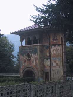 IMG_0715.JPG